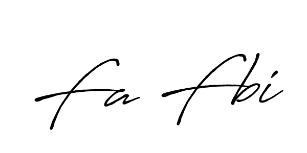 if you are searching for the best signature style for your name Fa Fbi. so please give up your signature search. here we have designed multiple signature styles  using Antro_Vectra_Bolder. Fa Fbi signature style 7 images and pictures png