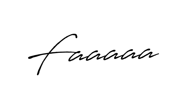 You can use this online signature creator to create a handwritten signature for the name Faaaaa. This is the best online autograph maker. Faaaaa signature style 7 images and pictures png