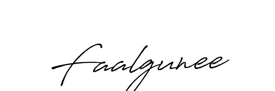 Best and Professional Signature Style for Faalgunee. Antro_Vectra_Bolder Best Signature Style Collection. Faalgunee signature style 7 images and pictures png