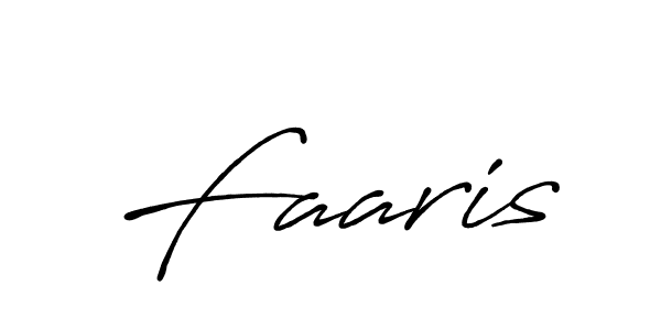 Here are the top 10 professional signature styles for the name Faaris. These are the best autograph styles you can use for your name. Faaris signature style 7 images and pictures png