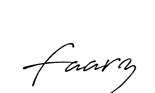This is the best signature style for the Faarz name. Also you like these signature font (Antro_Vectra_Bolder). Mix name signature. Faarz signature style 7 images and pictures png