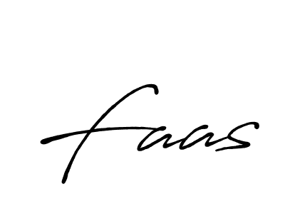 This is the best signature style for the Faas name. Also you like these signature font (Antro_Vectra_Bolder). Mix name signature. Faas signature style 7 images and pictures png