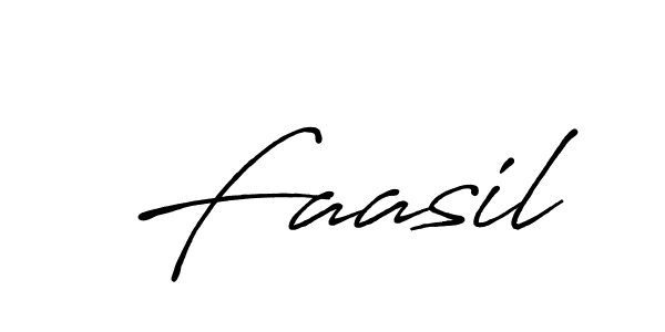 You can use this online signature creator to create a handwritten signature for the name Faasil. This is the best online autograph maker. Faasil signature style 7 images and pictures png