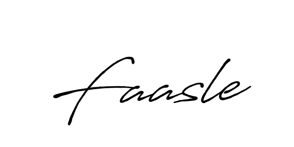Here are the top 10 professional signature styles for the name Faasle. These are the best autograph styles you can use for your name. Faasle signature style 7 images and pictures png