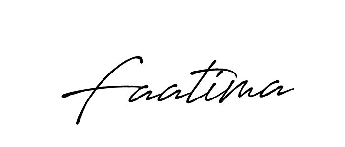 Similarly Antro_Vectra_Bolder is the best handwritten signature design. Signature creator online .You can use it as an online autograph creator for name Faatima. Faatima signature style 7 images and pictures png