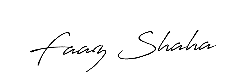Check out images of Autograph of Faaz Shaha name. Actor Faaz Shaha Signature Style. Antro_Vectra_Bolder is a professional sign style online. Faaz Shaha signature style 7 images and pictures png