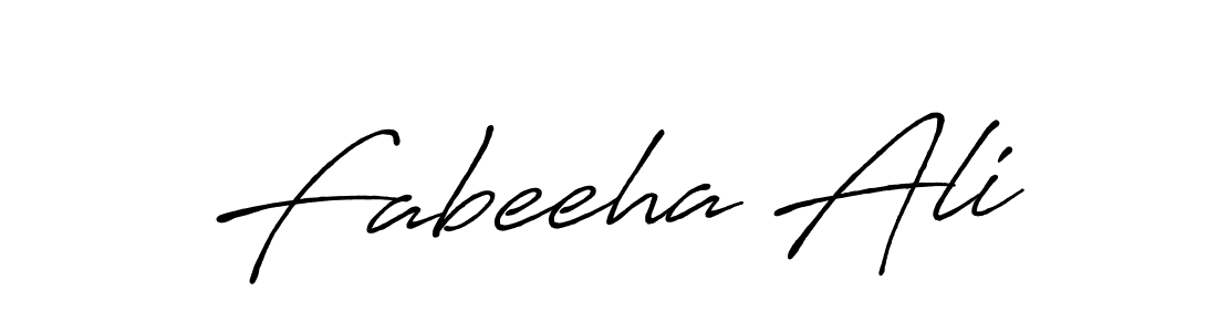 Best and Professional Signature Style for Fabeeha Ali. Antro_Vectra_Bolder Best Signature Style Collection. Fabeeha Ali signature style 7 images and pictures png