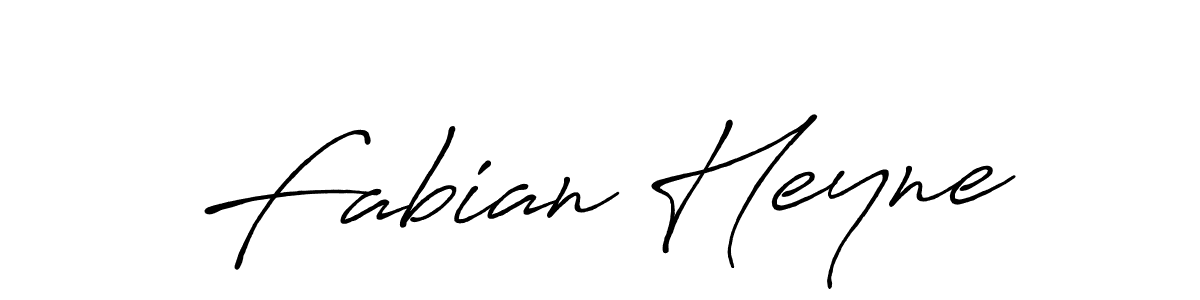 See photos of Fabian Heyne official signature by Spectra . Check more albums & portfolios. Read reviews & check more about Antro_Vectra_Bolder font. Fabian Heyne signature style 7 images and pictures png