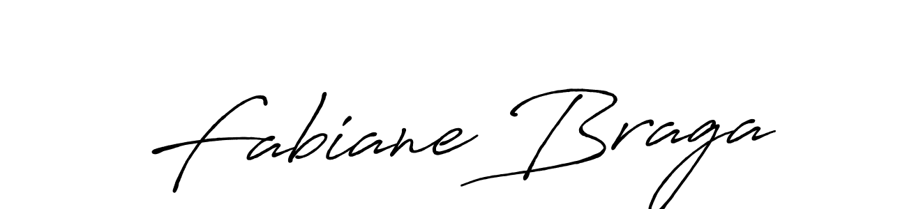 Here are the top 10 professional signature styles for the name Fabiane Braga. These are the best autograph styles you can use for your name. Fabiane Braga signature style 7 images and pictures png