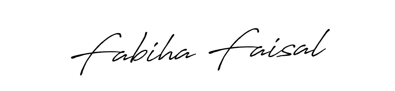 See photos of Fabiha Faisal official signature by Spectra . Check more albums & portfolios. Read reviews & check more about Antro_Vectra_Bolder font. Fabiha Faisal signature style 7 images and pictures png