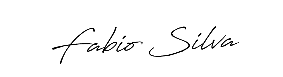 Check out images of Autograph of Fabio Silva name. Actor Fabio Silva Signature Style. Antro_Vectra_Bolder is a professional sign style online. Fabio Silva signature style 7 images and pictures png