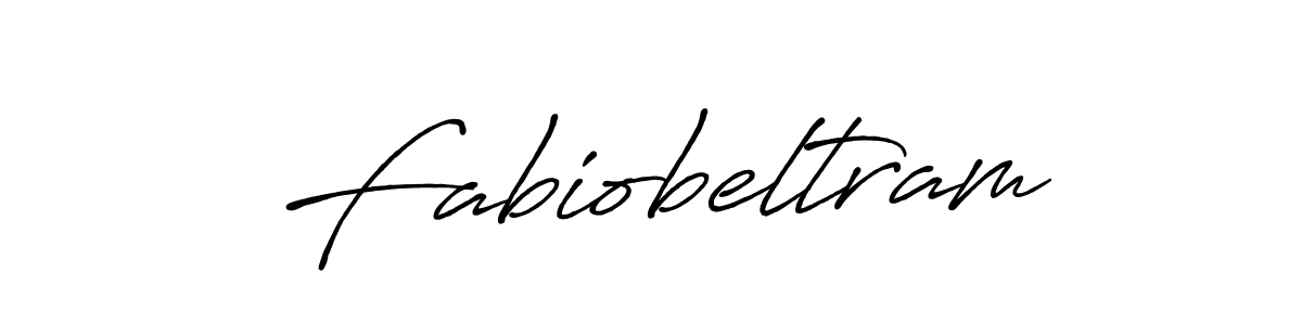 Make a beautiful signature design for name Fabiobeltram. Use this online signature maker to create a handwritten signature for free. Fabiobeltram signature style 7 images and pictures png