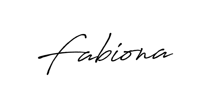 if you are searching for the best signature style for your name Fabiona. so please give up your signature search. here we have designed multiple signature styles  using Antro_Vectra_Bolder. Fabiona signature style 7 images and pictures png