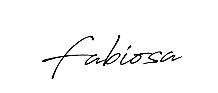 Check out images of Autograph of Fabiosa name. Actor Fabiosa Signature Style. Antro_Vectra_Bolder is a professional sign style online. Fabiosa signature style 7 images and pictures png