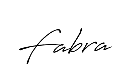 You can use this online signature creator to create a handwritten signature for the name Fabra. This is the best online autograph maker. Fabra signature style 7 images and pictures png