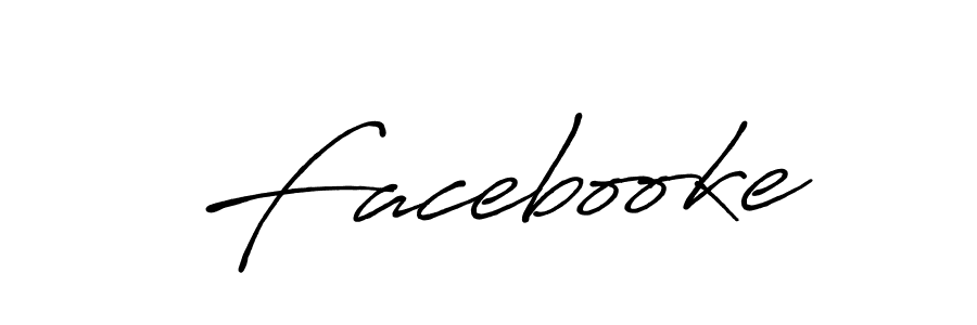 Antro_Vectra_Bolder is a professional signature style that is perfect for those who want to add a touch of class to their signature. It is also a great choice for those who want to make their signature more unique. Get Facebooke name to fancy signature for free. Facebooke signature style 7 images and pictures png