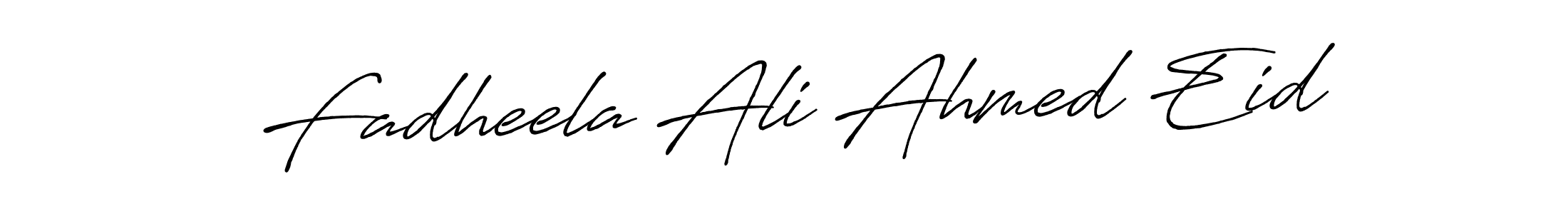 Check out images of Autograph of Fadheela Ali Ahmed Eid name. Actor Fadheela Ali Ahmed Eid Signature Style. Antro_Vectra_Bolder is a professional sign style online. Fadheela Ali Ahmed Eid signature style 7 images and pictures png