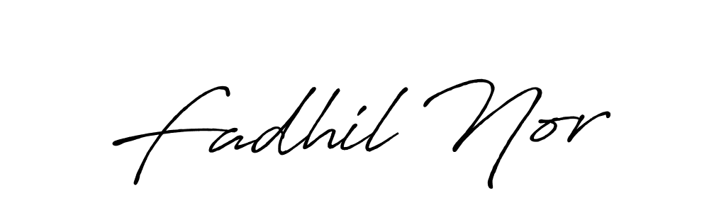 You should practise on your own different ways (Antro_Vectra_Bolder) to write your name (Fadhil Nor) in signature. don't let someone else do it for you. Fadhil Nor signature style 7 images and pictures png