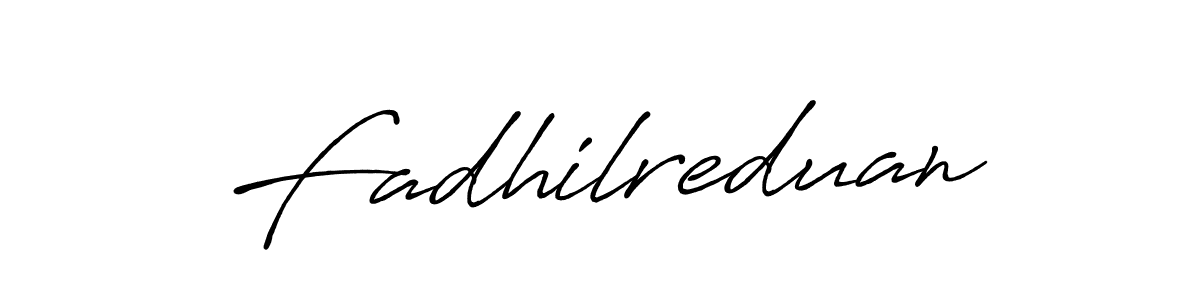 Check out images of Autograph of Fadhilreduan name. Actor Fadhilreduan Signature Style. Antro_Vectra_Bolder is a professional sign style online. Fadhilreduan signature style 7 images and pictures png