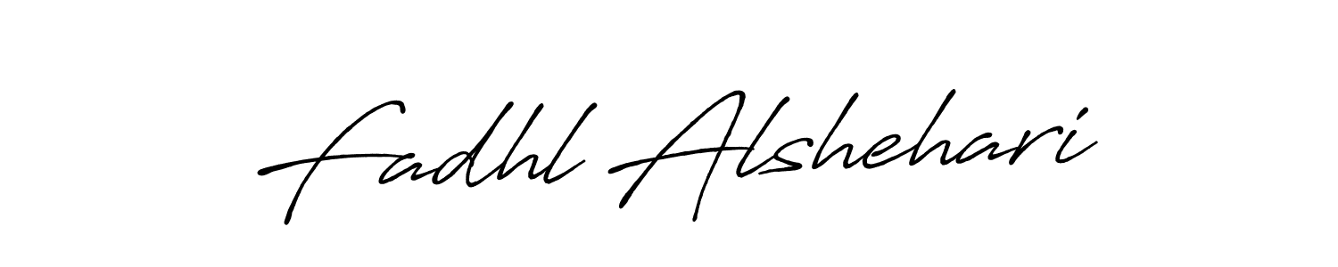 You should practise on your own different ways (Antro_Vectra_Bolder) to write your name (Fadhl Alshehari) in signature. don't let someone else do it for you. Fadhl Alshehari signature style 7 images and pictures png