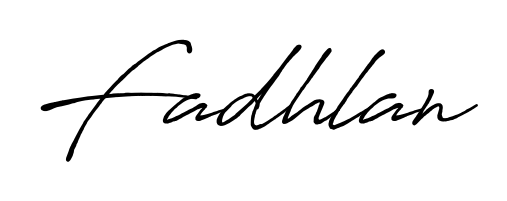 Once you've used our free online signature maker to create your best signature Antro_Vectra_Bolder style, it's time to enjoy signing your documents with Fadhlan name. Fadhlan signature style 7 images and pictures png