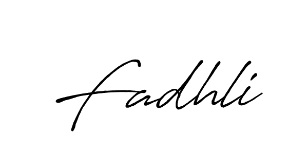 The best way (Antro_Vectra_Bolder) to make a short signature is to pick only two or three words in your name. The name Fadhli include a total of six letters. For converting this name. Fadhli signature style 7 images and pictures png