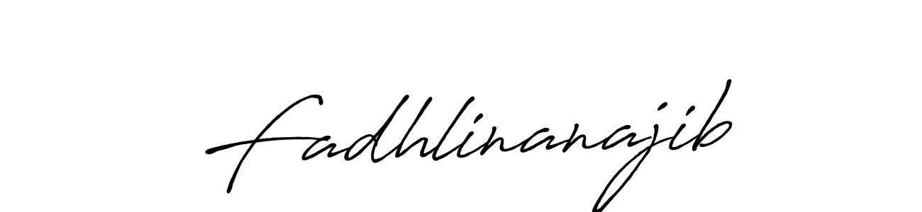 Here are the top 10 professional signature styles for the name Fadhlinanajib. These are the best autograph styles you can use for your name. Fadhlinanajib signature style 7 images and pictures png