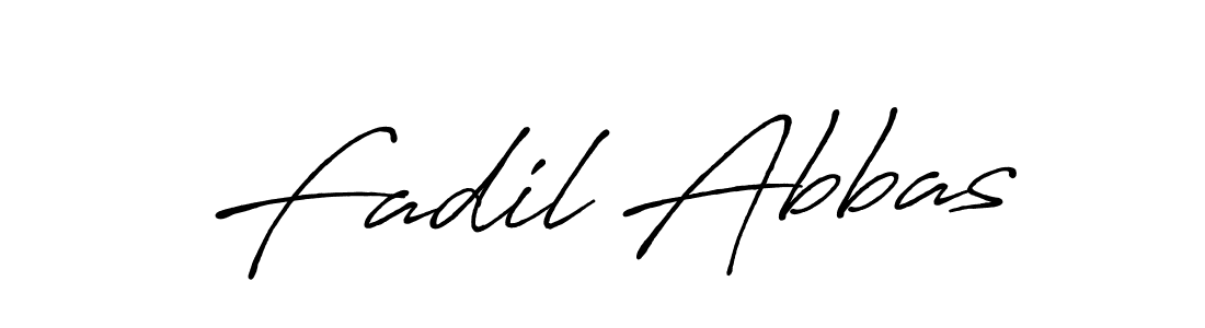 Check out images of Autograph of Fadil Abbas name. Actor Fadil Abbas Signature Style. Antro_Vectra_Bolder is a professional sign style online. Fadil Abbas signature style 7 images and pictures png