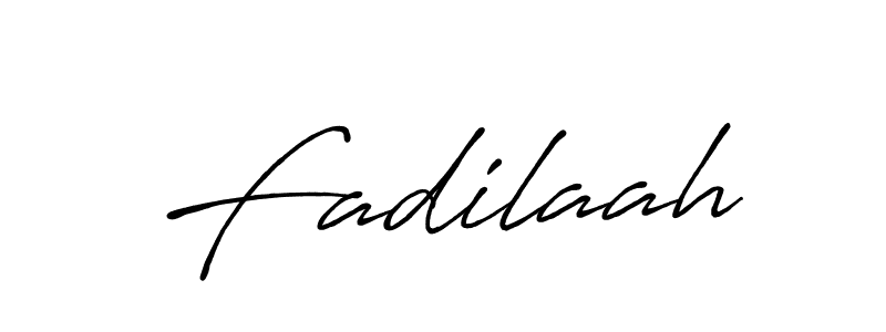 Once you've used our free online signature maker to create your best signature Antro_Vectra_Bolder style, it's time to enjoy all of the benefits that Fadilaah name signing documents. Fadilaah signature style 7 images and pictures png