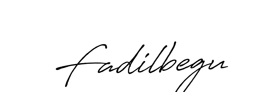 This is the best signature style for the Fadilbegu name. Also you like these signature font (Antro_Vectra_Bolder). Mix name signature. Fadilbegu signature style 7 images and pictures png