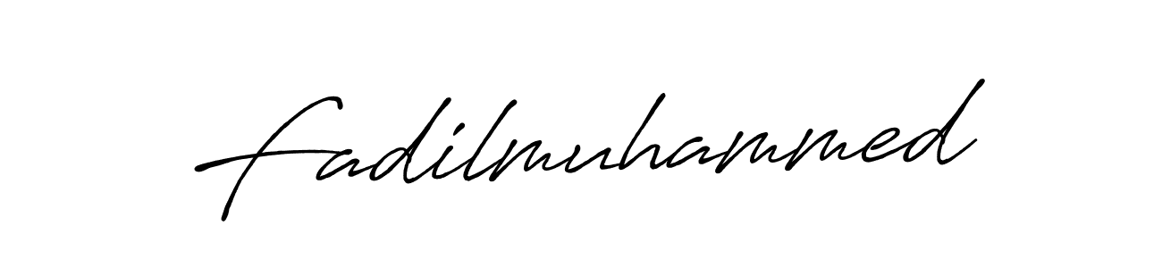 Check out images of Autograph of Fadilmuhammed name. Actor Fadilmuhammed Signature Style. Antro_Vectra_Bolder is a professional sign style online. Fadilmuhammed signature style 7 images and pictures png