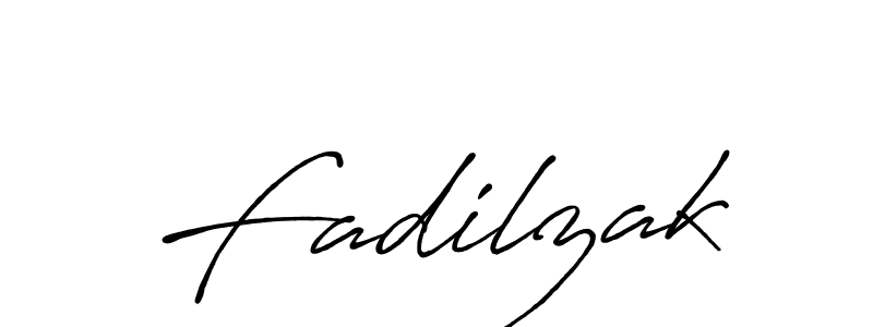 Here are the top 10 professional signature styles for the name Fadilzak. These are the best autograph styles you can use for your name. Fadilzak signature style 7 images and pictures png