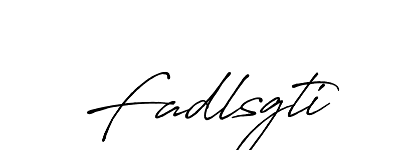 Similarly Antro_Vectra_Bolder is the best handwritten signature design. Signature creator online .You can use it as an online autograph creator for name Fadlsgti. Fadlsgti signature style 7 images and pictures png