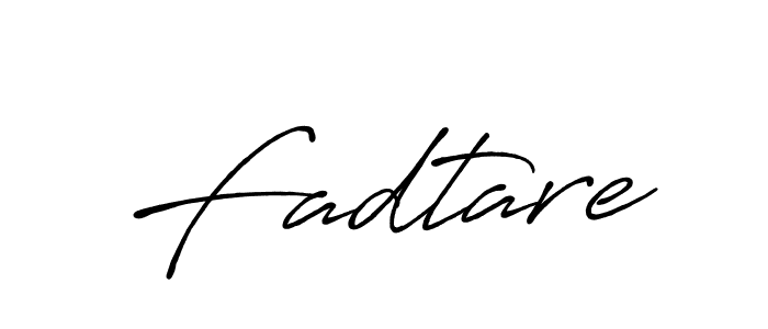 See photos of Fadtare official signature by Spectra . Check more albums & portfolios. Read reviews & check more about Antro_Vectra_Bolder font. Fadtare signature style 7 images and pictures png