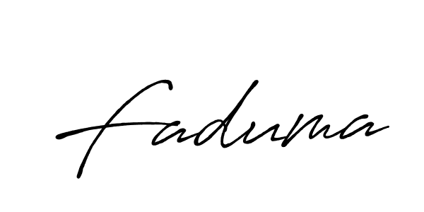Here are the top 10 professional signature styles for the name Faduma. These are the best autograph styles you can use for your name. Faduma signature style 7 images and pictures png