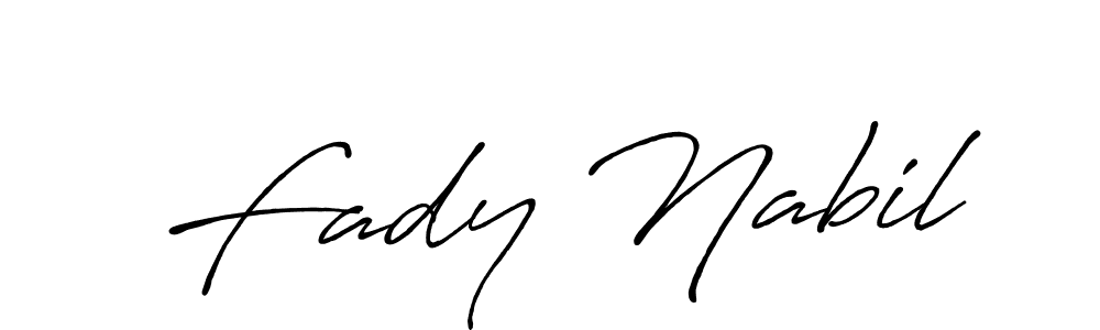 See photos of Fady Nabil official signature by Spectra . Check more albums & portfolios. Read reviews & check more about Antro_Vectra_Bolder font. Fady Nabil signature style 7 images and pictures png
