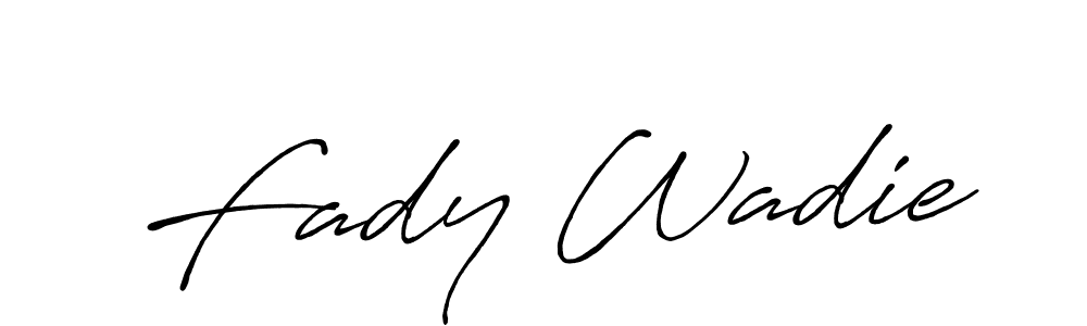 See photos of Fady Wadie official signature by Spectra . Check more albums & portfolios. Read reviews & check more about Antro_Vectra_Bolder font. Fady Wadie signature style 7 images and pictures png