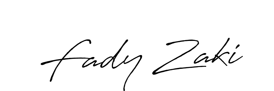 You can use this online signature creator to create a handwritten signature for the name Fady Zaki. This is the best online autograph maker. Fady Zaki signature style 7 images and pictures png