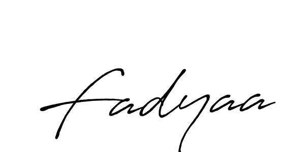 Best and Professional Signature Style for Fadyaa. Antro_Vectra_Bolder Best Signature Style Collection. Fadyaa signature style 7 images and pictures png