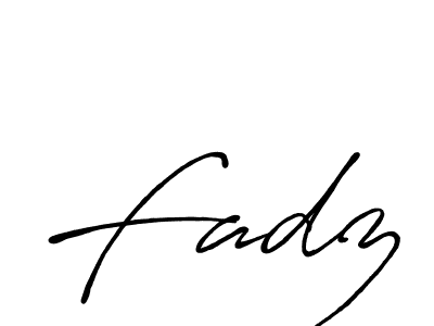 Check out images of Autograph of Fadz name. Actor Fadz Signature Style. Antro_Vectra_Bolder is a professional sign style online. Fadz signature style 7 images and pictures png
