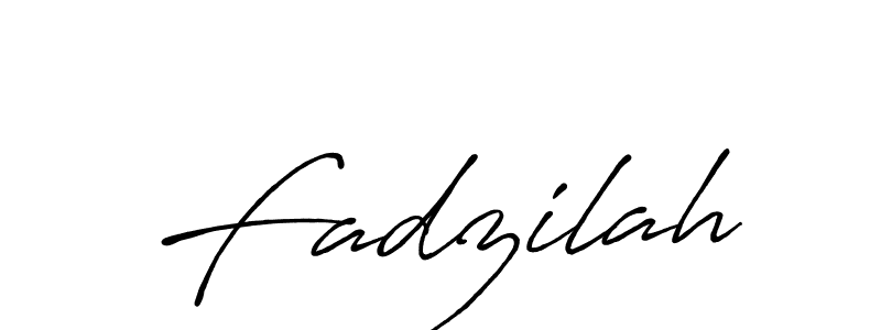 Make a short Fadzilah signature style. Manage your documents anywhere anytime using Antro_Vectra_Bolder. Create and add eSignatures, submit forms, share and send files easily. Fadzilah signature style 7 images and pictures png