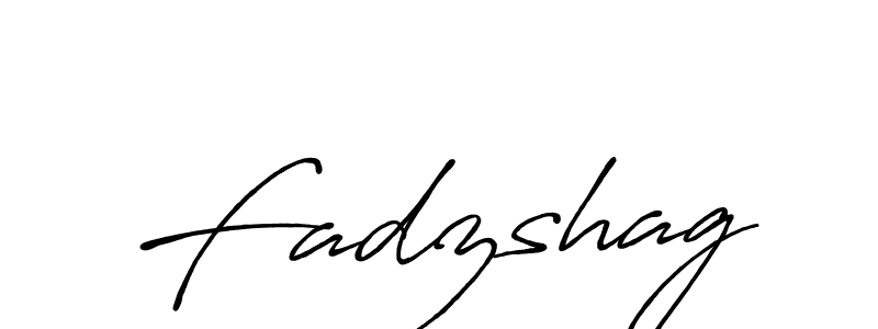 Also You can easily find your signature by using the search form. We will create Fadzshag name handwritten signature images for you free of cost using Antro_Vectra_Bolder sign style. Fadzshag signature style 7 images and pictures png