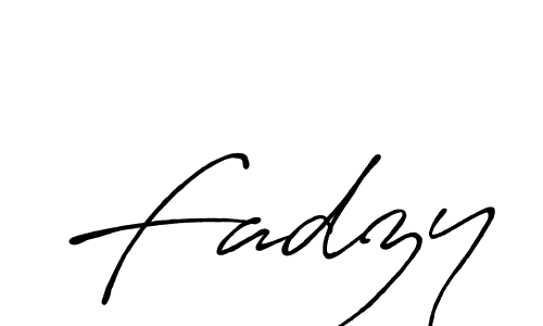 You should practise on your own different ways (Antro_Vectra_Bolder) to write your name (Fadzy) in signature. don't let someone else do it for you. Fadzy signature style 7 images and pictures png