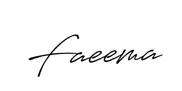 How to Draw Faeema signature style? Antro_Vectra_Bolder is a latest design signature styles for name Faeema. Faeema signature style 7 images and pictures png