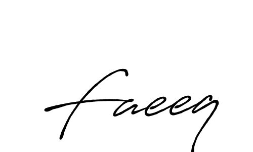 Check out images of Autograph of Faeeq name. Actor Faeeq Signature Style. Antro_Vectra_Bolder is a professional sign style online. Faeeq signature style 7 images and pictures png