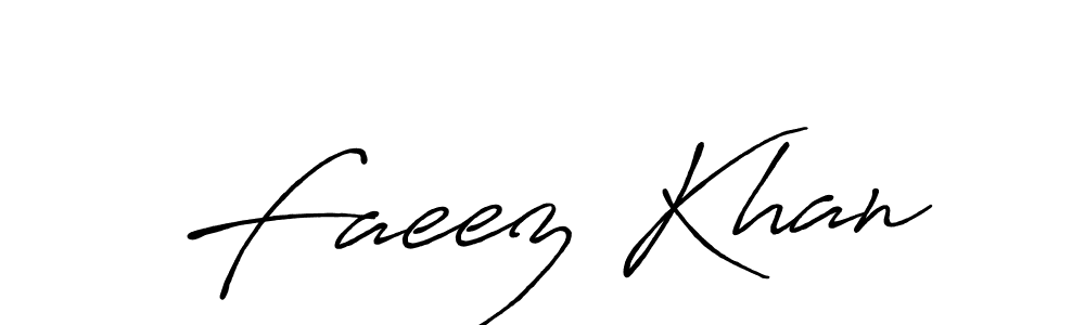 Check out images of Autograph of Faeez Khan name. Actor Faeez Khan Signature Style. Antro_Vectra_Bolder is a professional sign style online. Faeez Khan signature style 7 images and pictures png