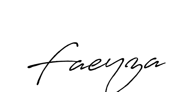 This is the best signature style for the Faeyza name. Also you like these signature font (Antro_Vectra_Bolder). Mix name signature. Faeyza signature style 7 images and pictures png