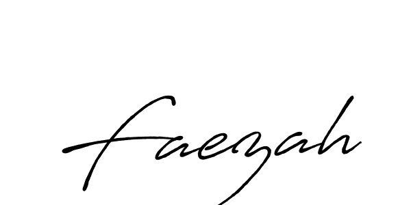 You can use this online signature creator to create a handwritten signature for the name Faezah. This is the best online autograph maker. Faezah signature style 7 images and pictures png