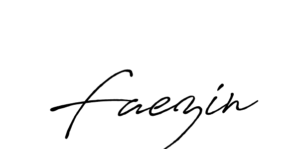 See photos of Faezin official signature by Spectra . Check more albums & portfolios. Read reviews & check more about Antro_Vectra_Bolder font. Faezin signature style 7 images and pictures png