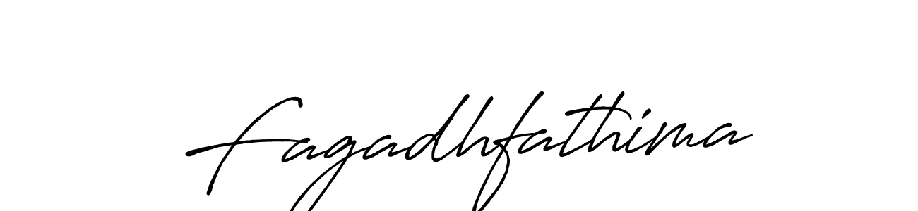 Check out images of Autograph of Fagadhfathima name. Actor Fagadhfathima Signature Style. Antro_Vectra_Bolder is a professional sign style online. Fagadhfathima signature style 7 images and pictures png
